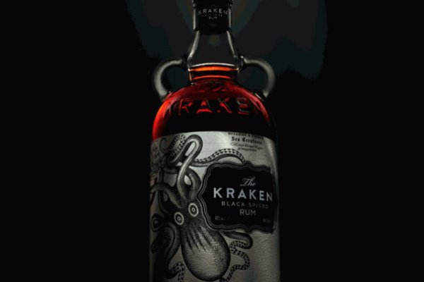 Актуальная ссылка на кракен kraken014 com