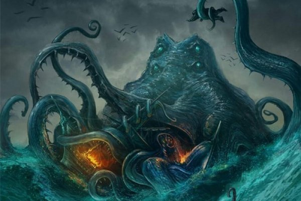 Кракен сайт kraken2