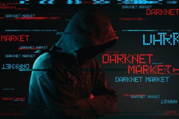 Darknet ссылки