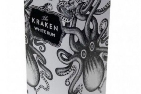 Kraken ссылка для тору